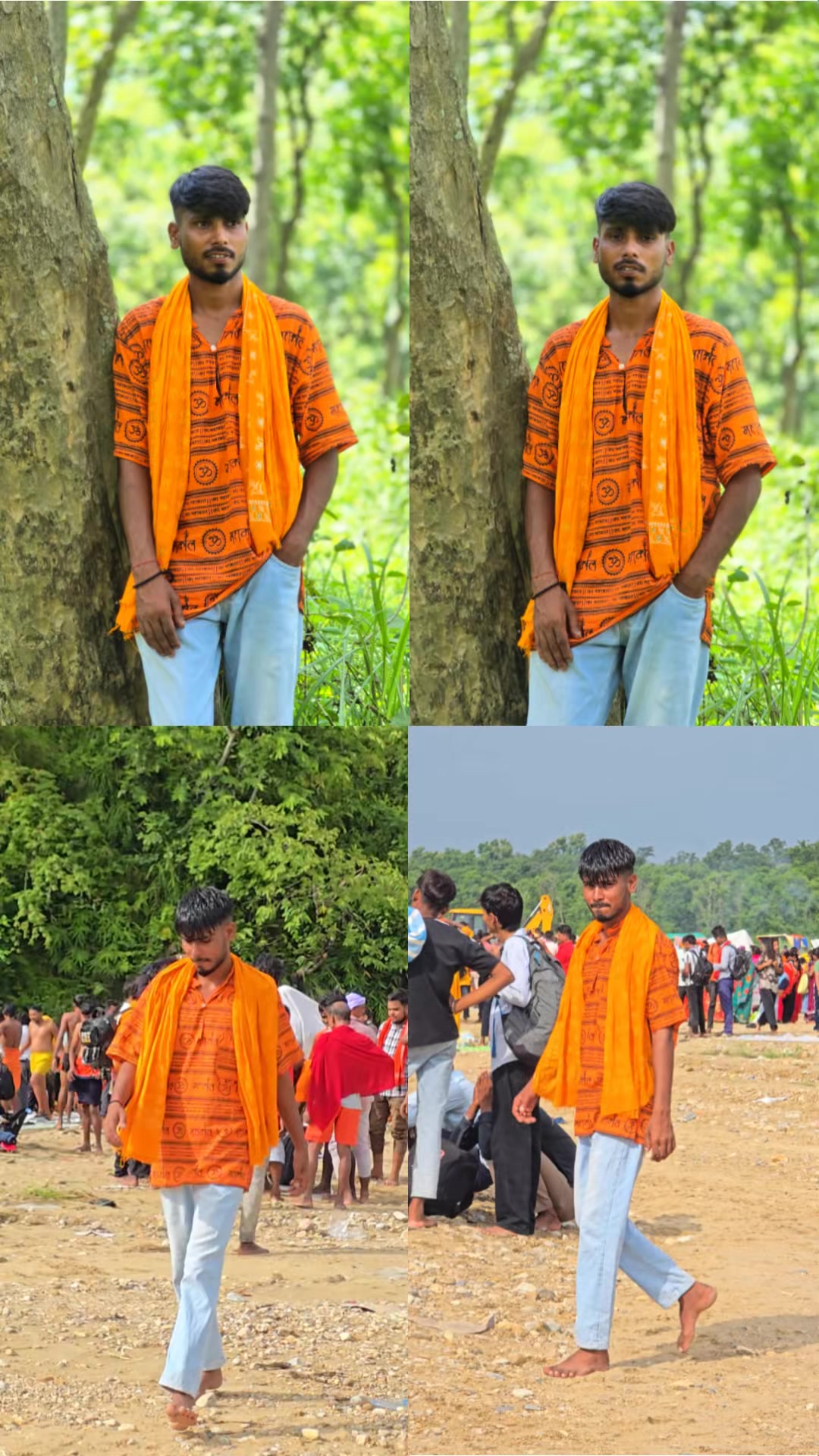 @Mahakal_🕉❤️🤗