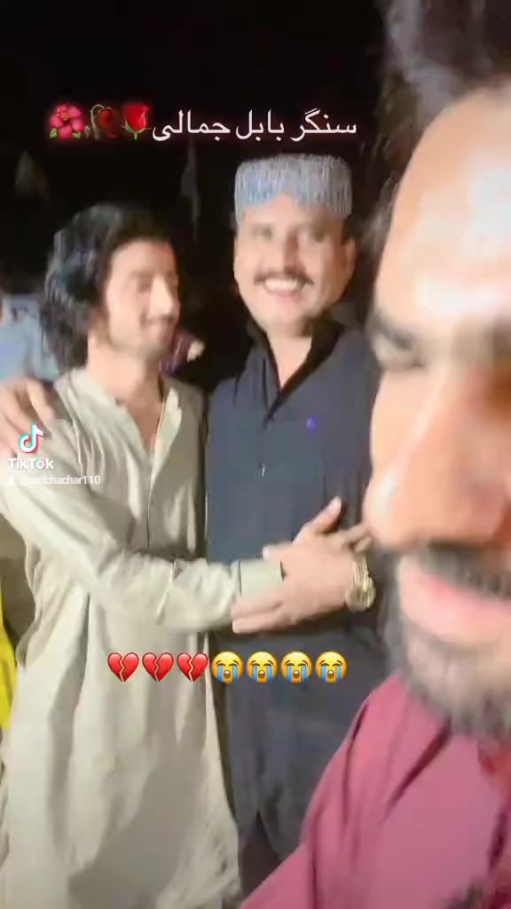 @Lala Asif