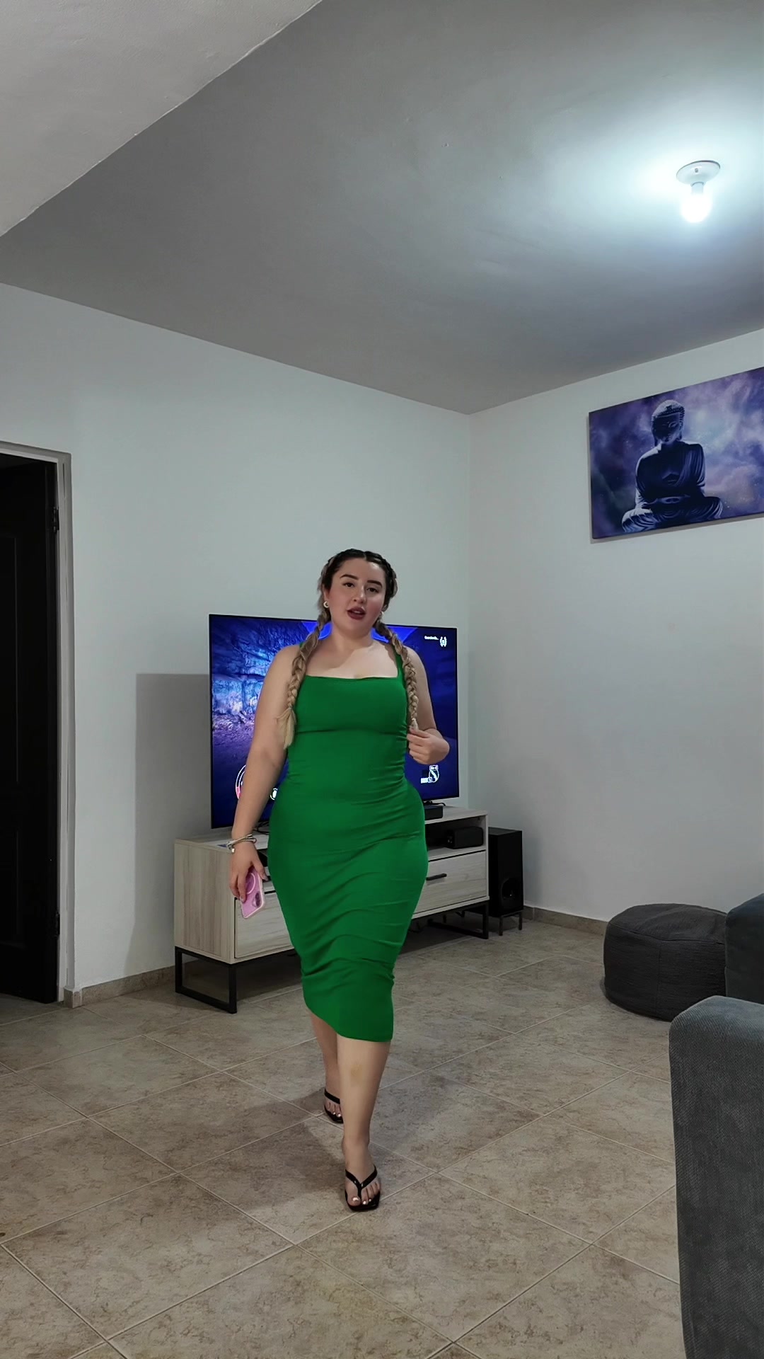 @Mar Palacios