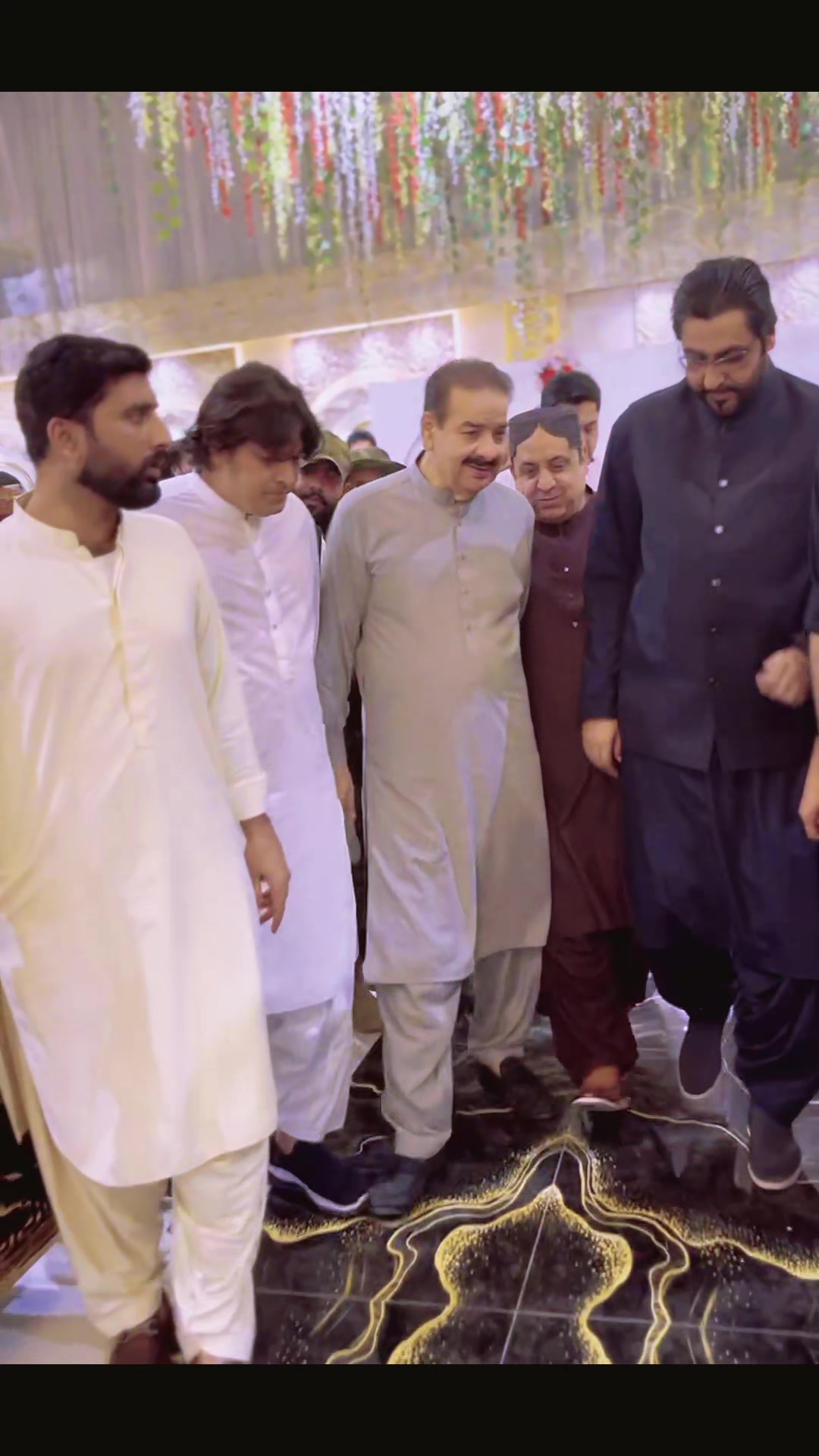 @cherman sanaullah