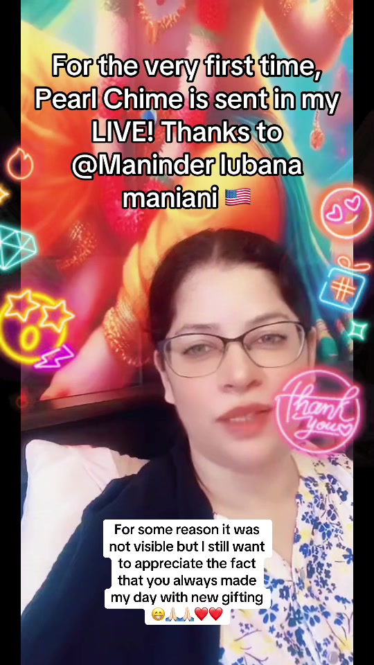 @BeautywithBrain😎😎🧠🧐👸