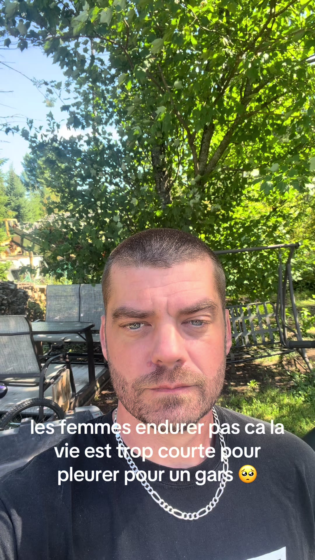 @Luc picard