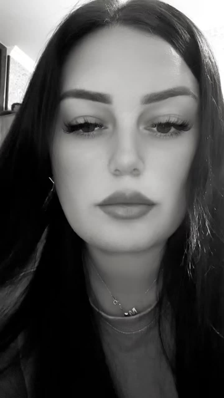 @🐝 მაიკო 🐝