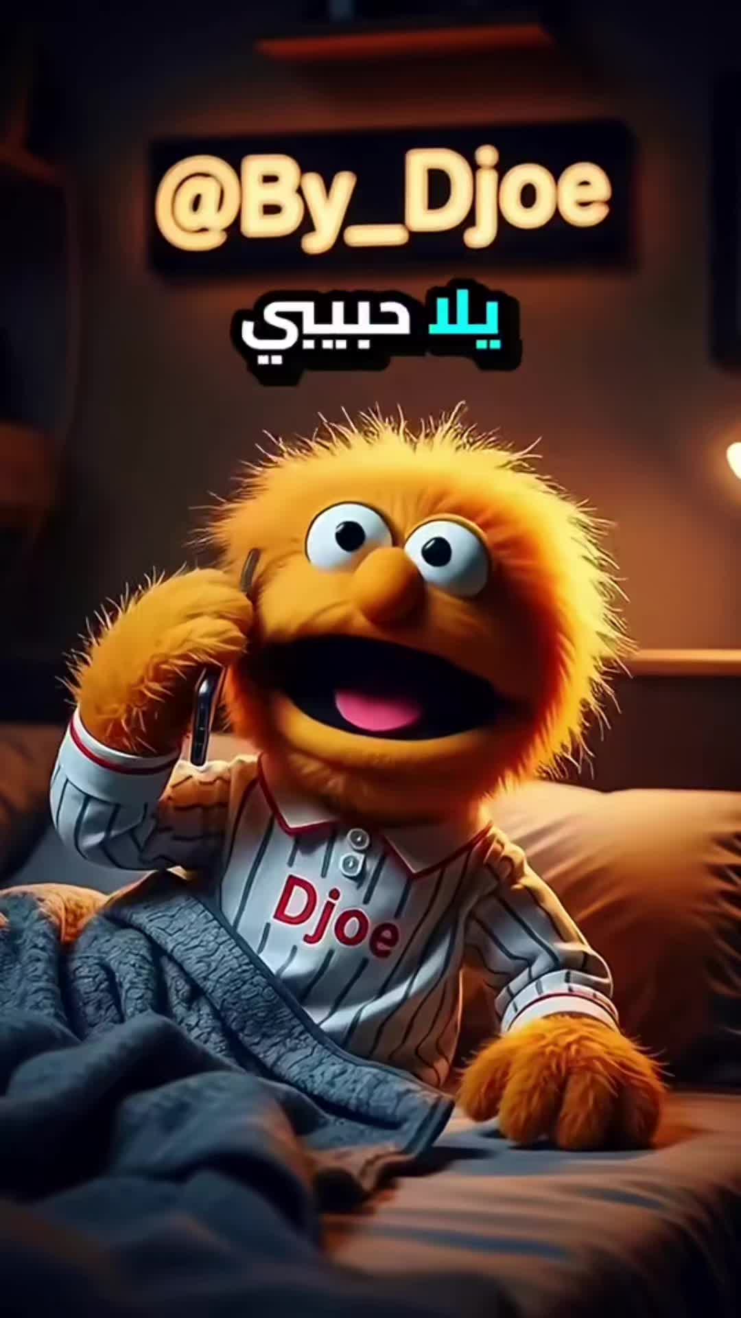@رمال الصحراء