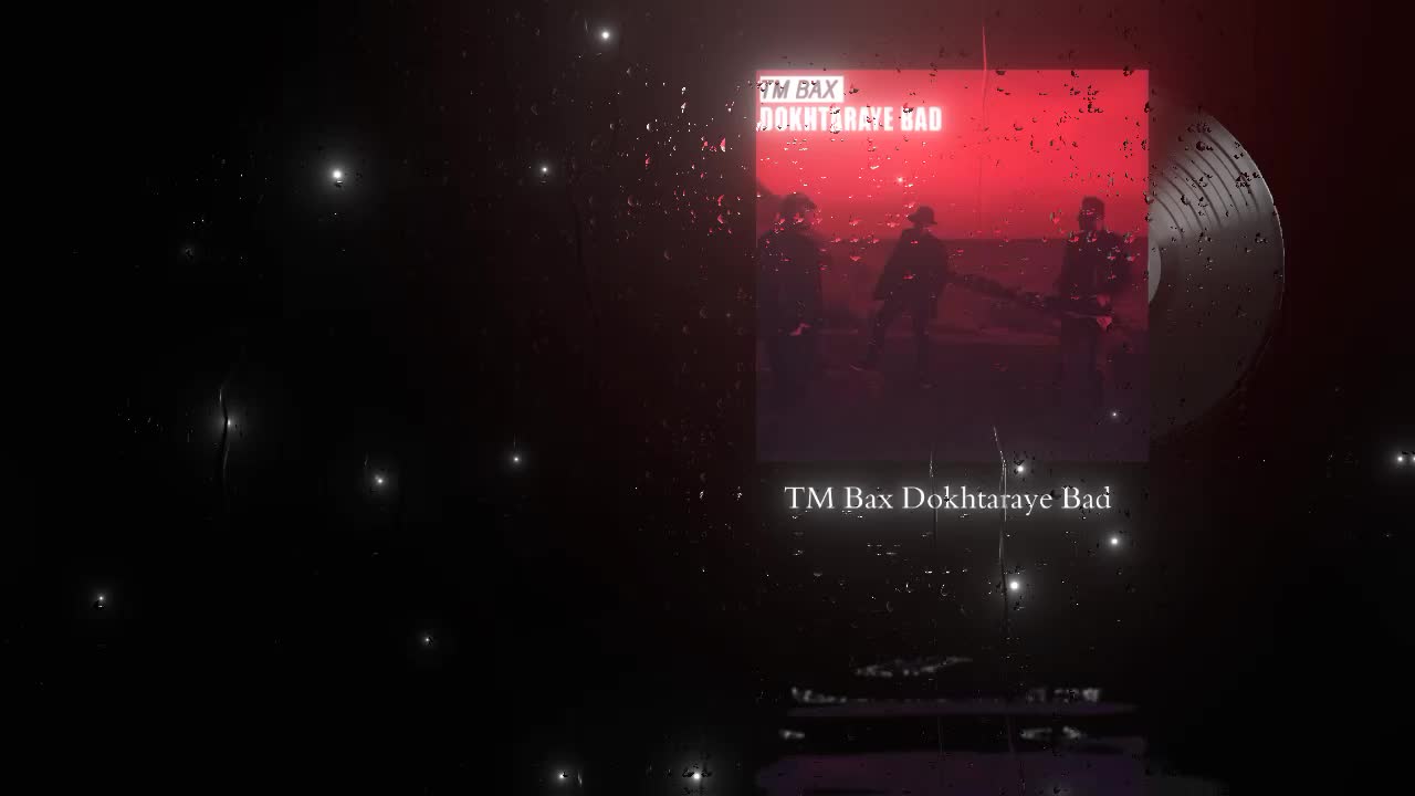 @❗️| 𝐂𝐔𝐌𝐄𝐋