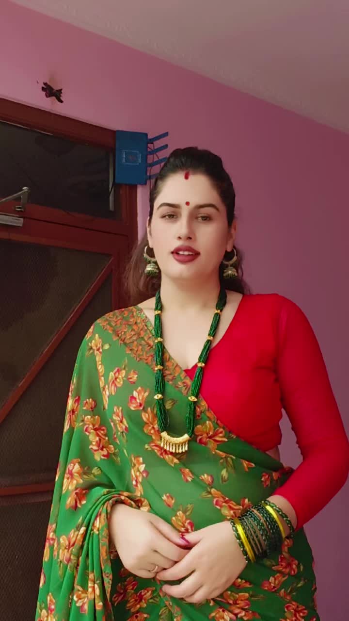 @💫kriti📿
