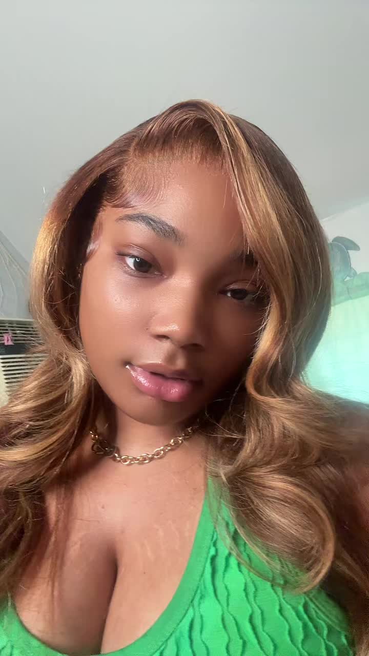 @Denellia Coleman👑