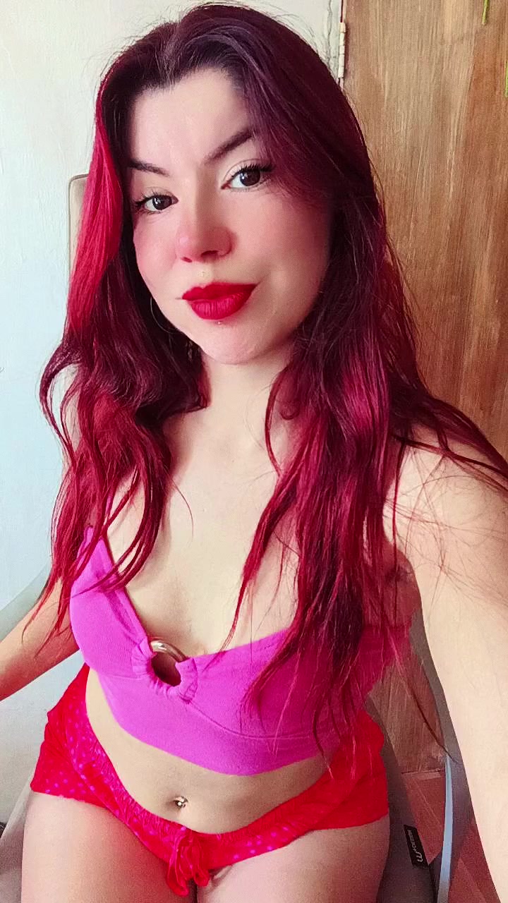 @gaaby_loniia