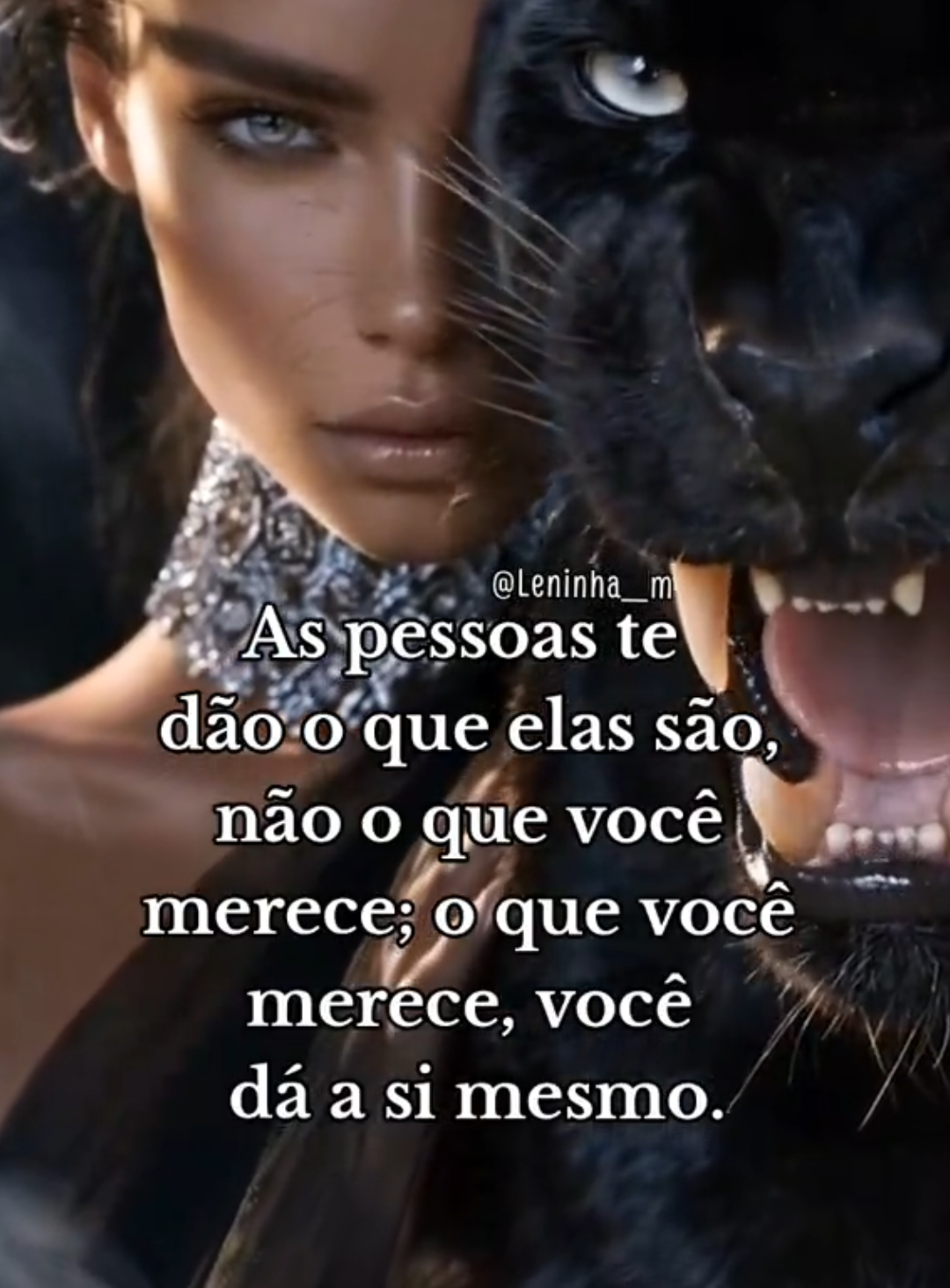 @Leninha___m