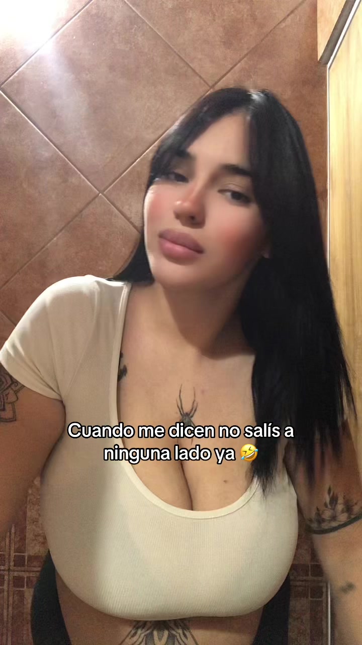 @YulianaG  Gerbaldo