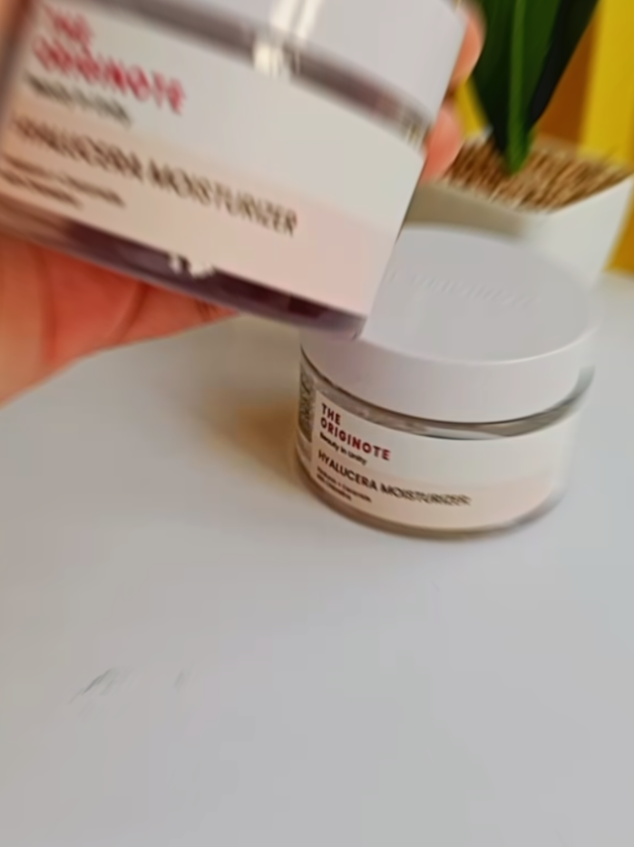 @Enshop.23