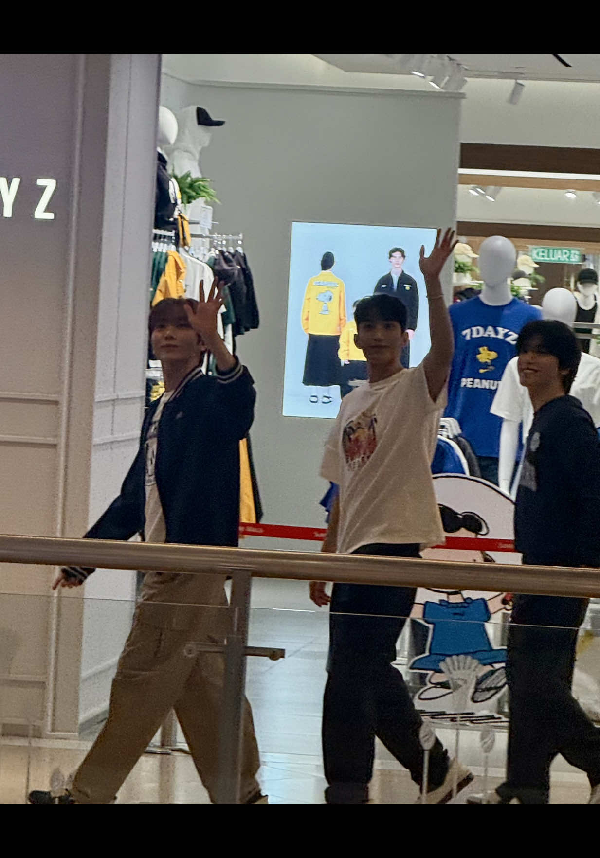 @USJguy