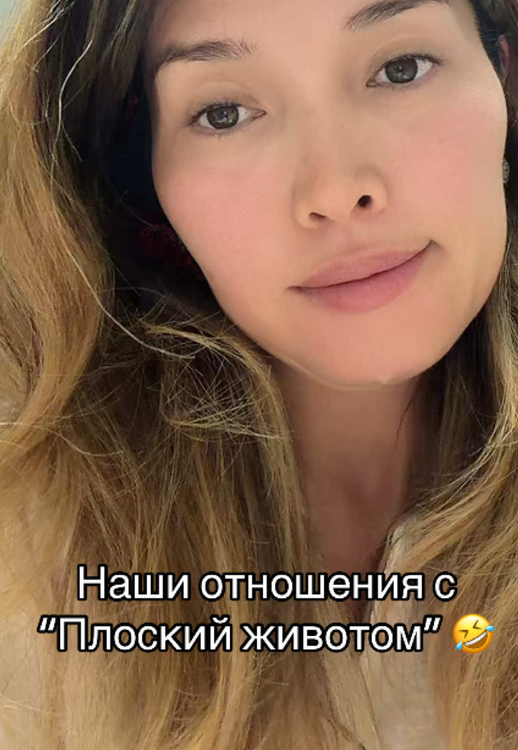 @🧿