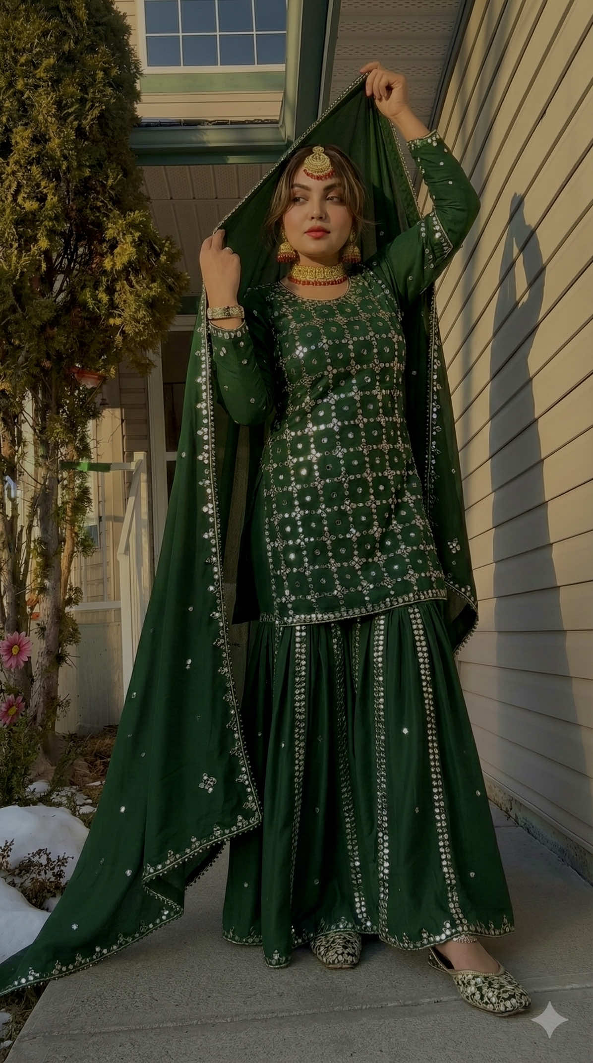 @Sardarnibykirangurm