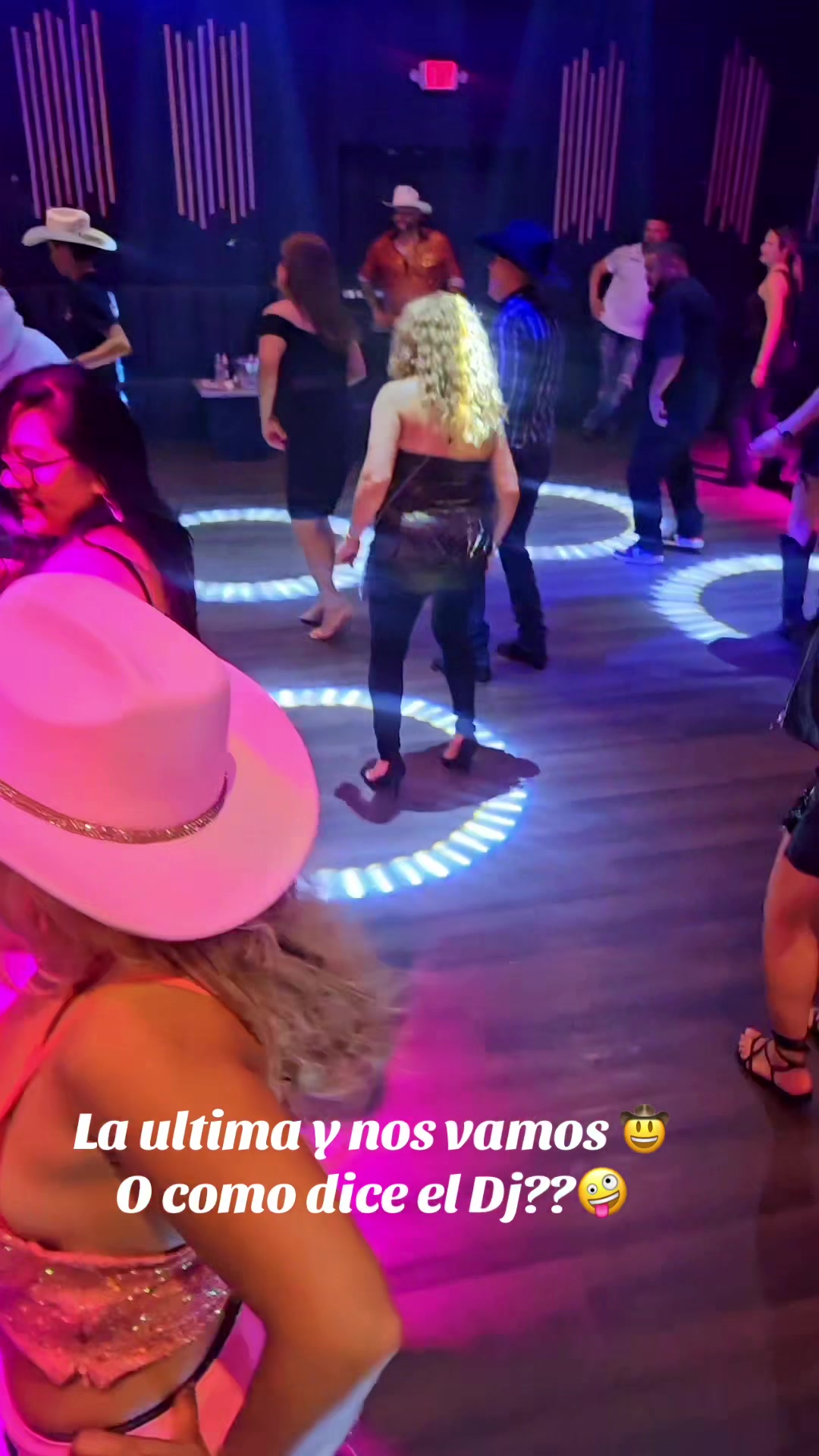 @beauty86clau