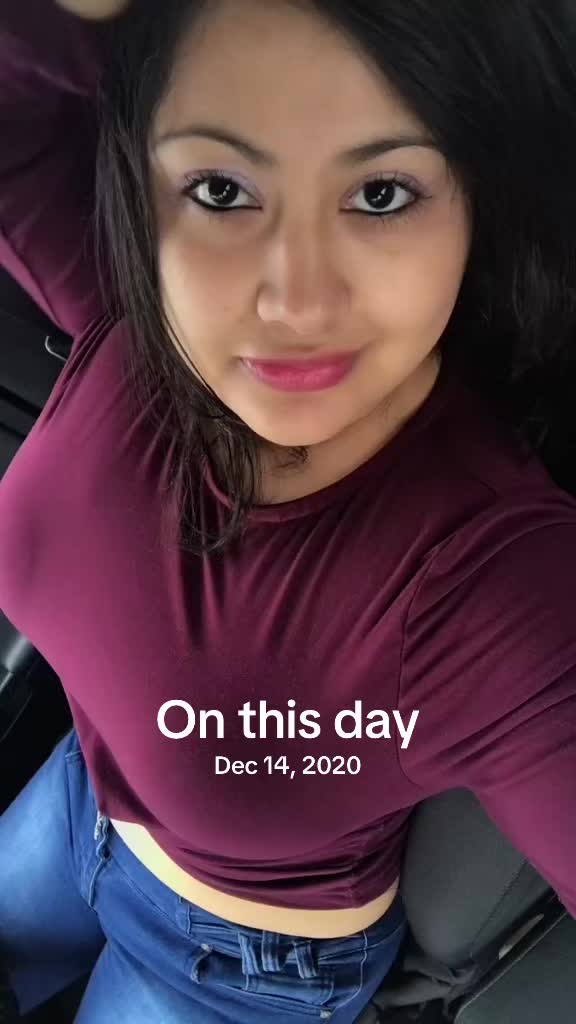 @ZanellyOroz😘