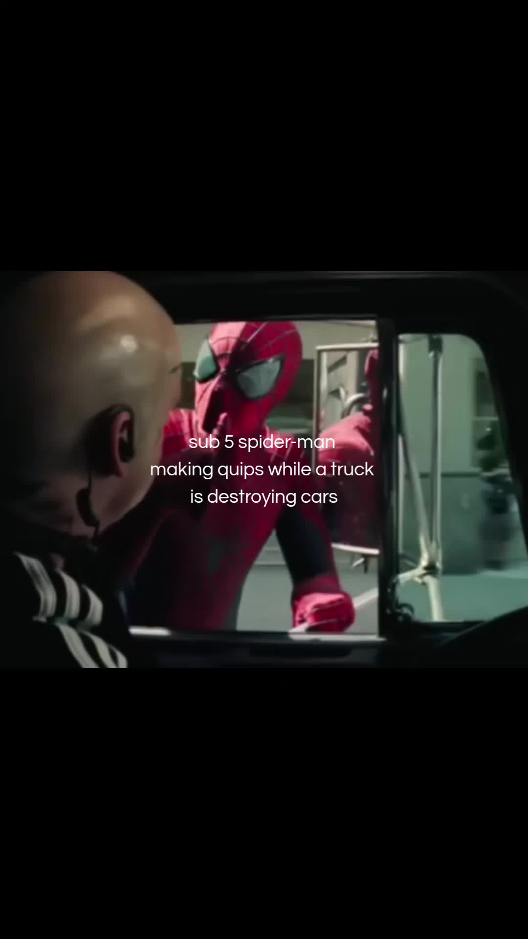 @𝙏𝙆 𝙋𝘼𝙍𝙆𝙀𝙍 🕷