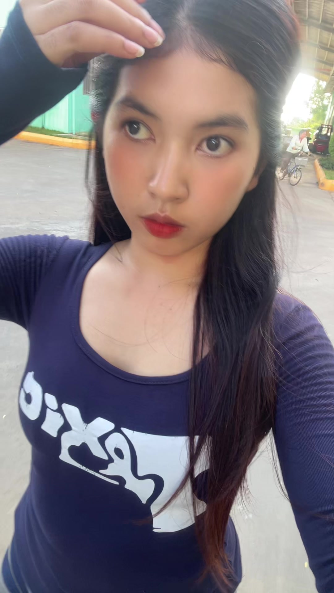 @๐ฆ๐nÜy nÜy ๐๐ฆ