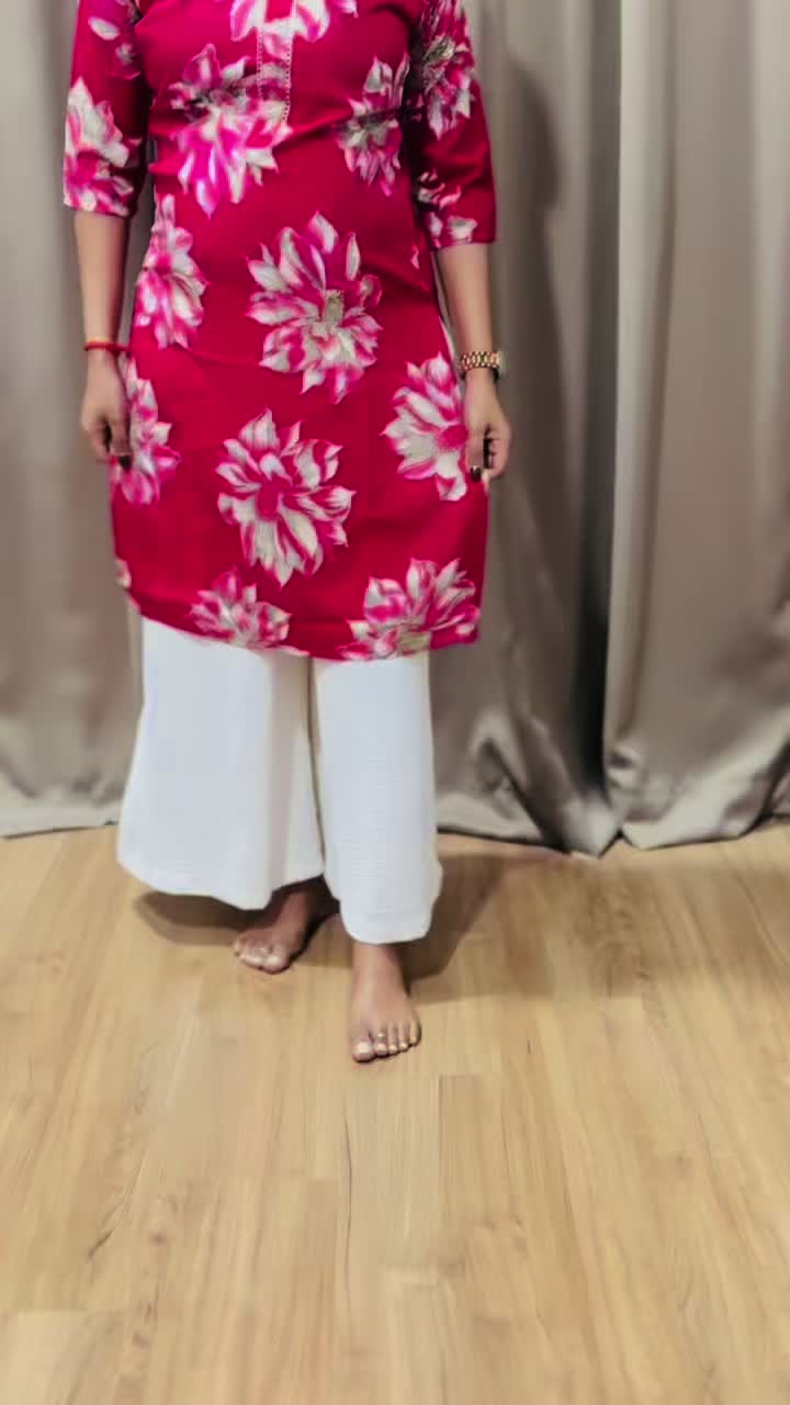 @S.Chandramathy🪬
