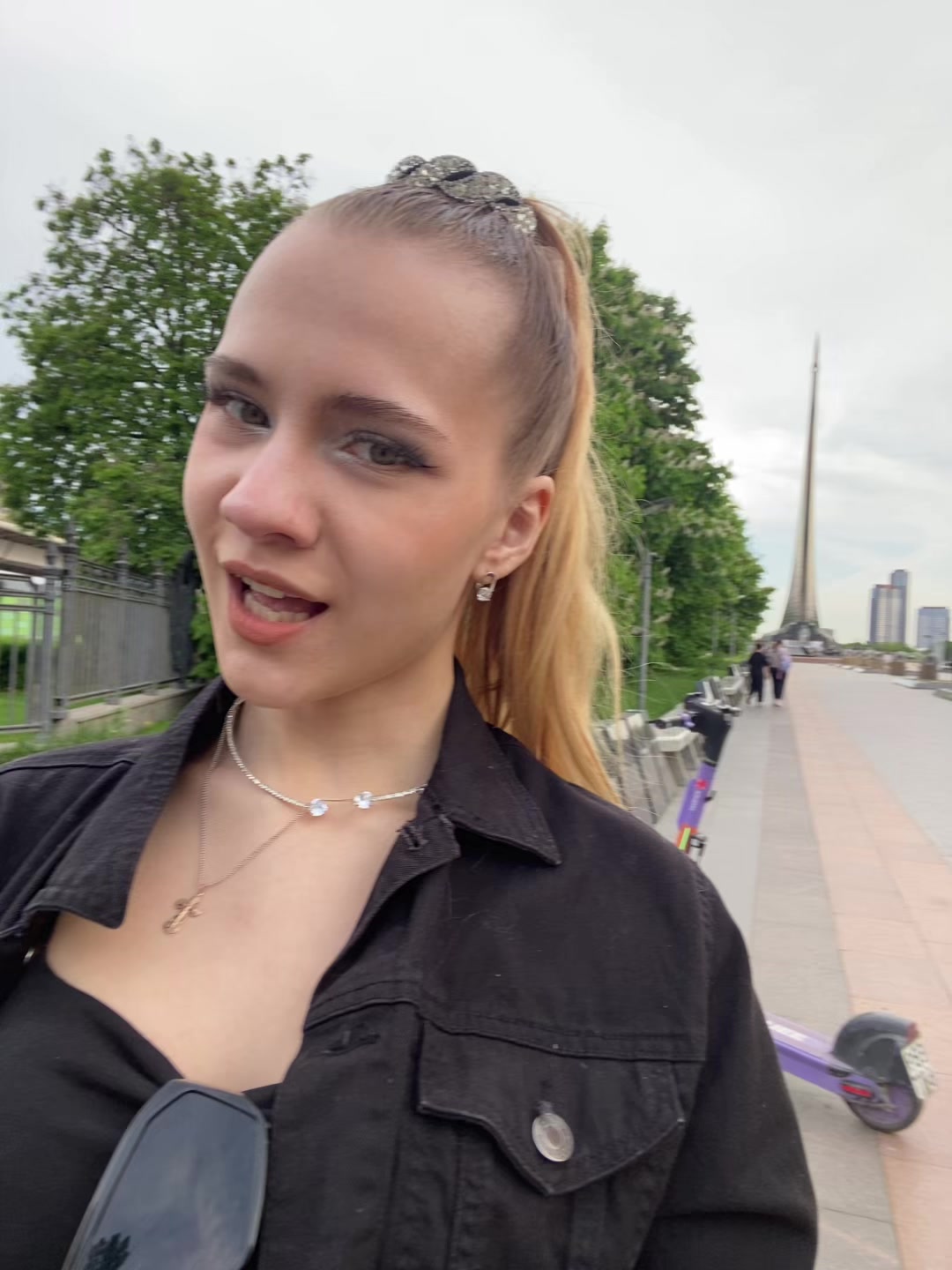 @PRIPEVOCHKA