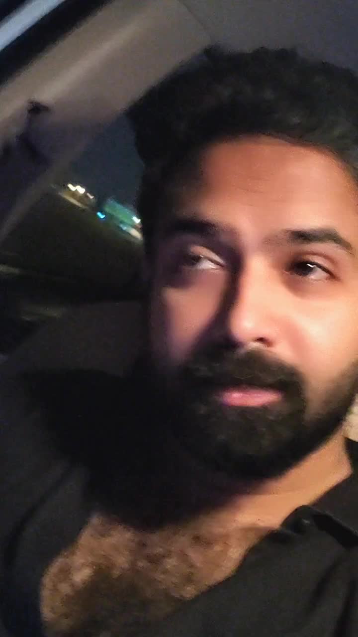 @Yethu Vinodhanan