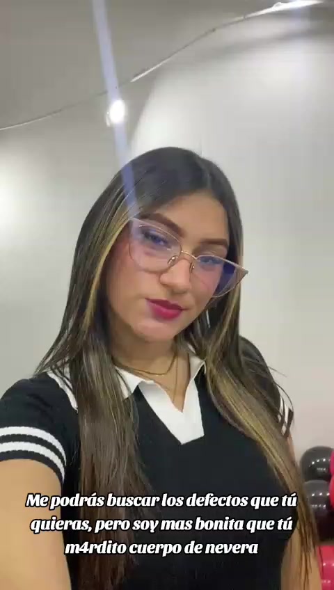 @Mariana🐘✨