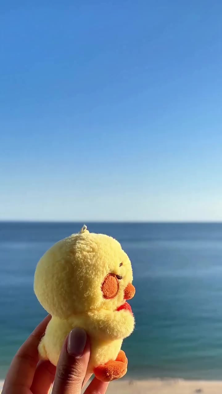 @🐣Aiw laddaporn