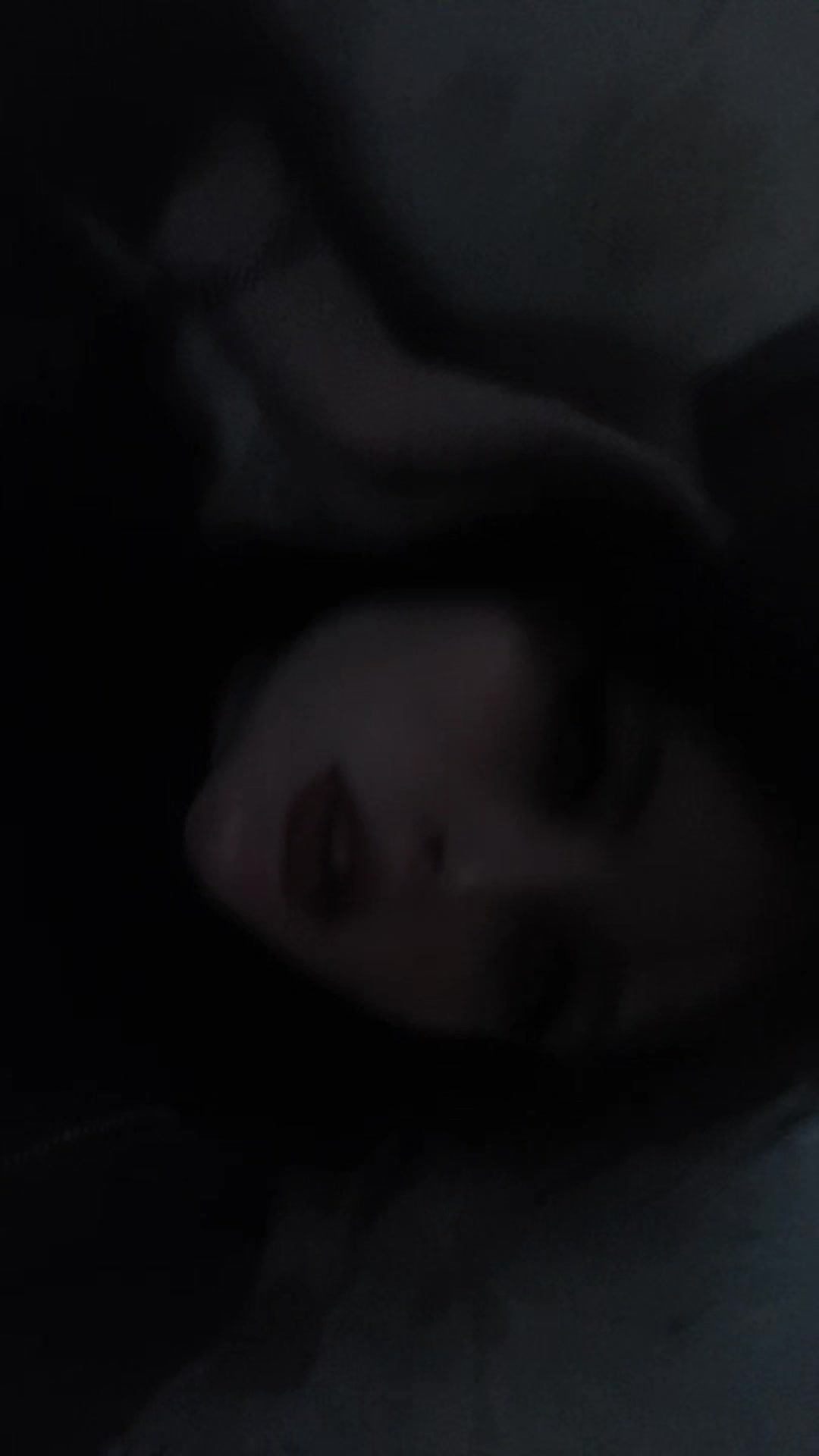 @stormdew24