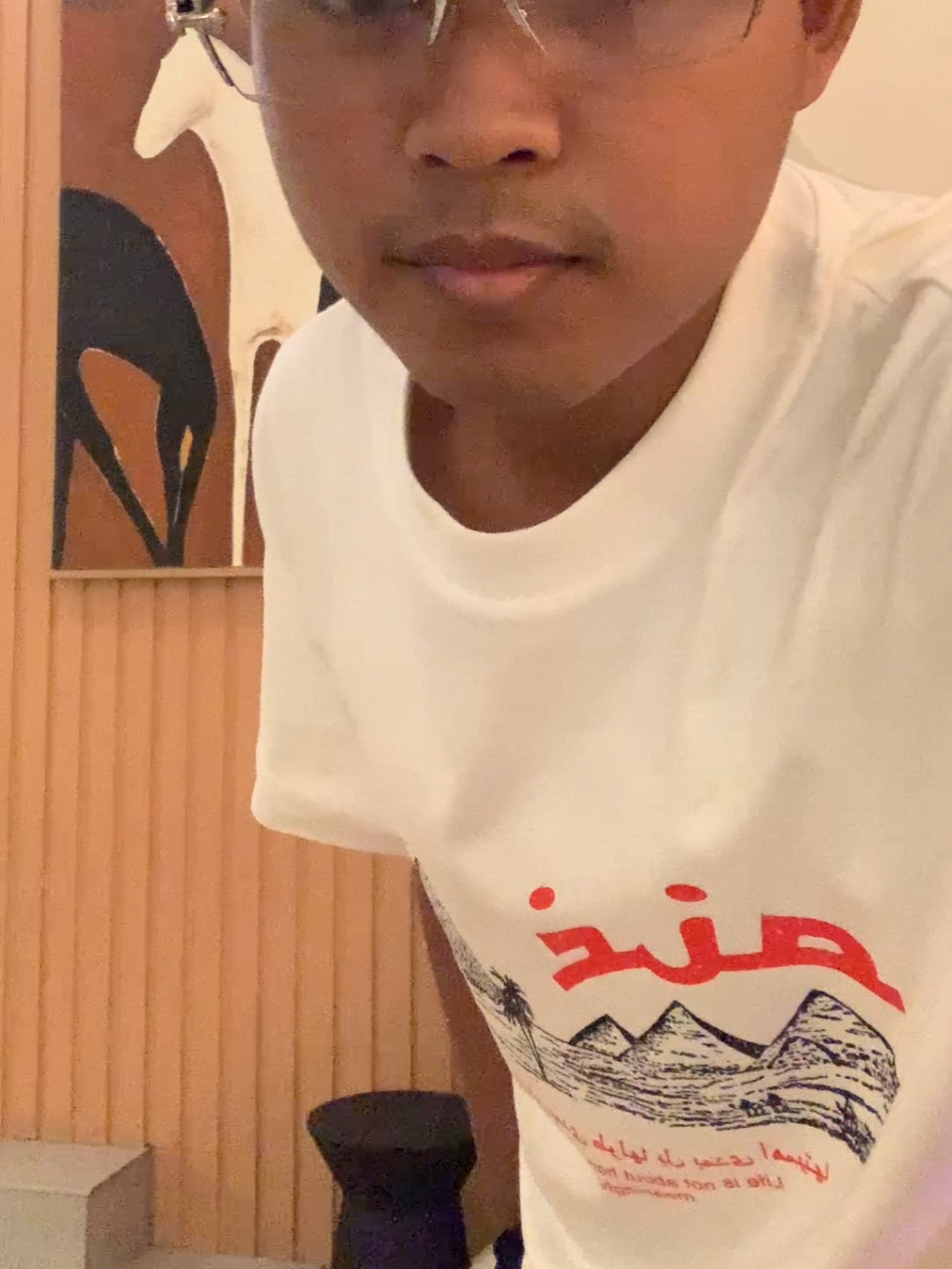 @MAS JI