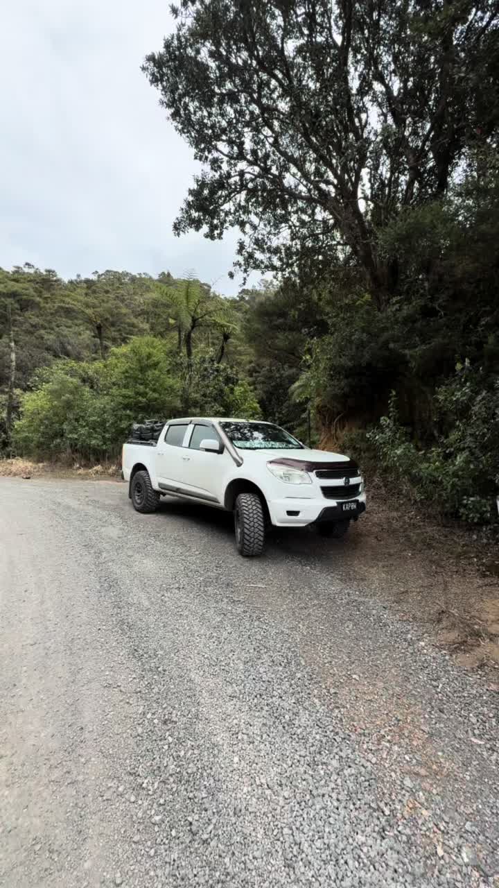 @Tom Kemp-Hill