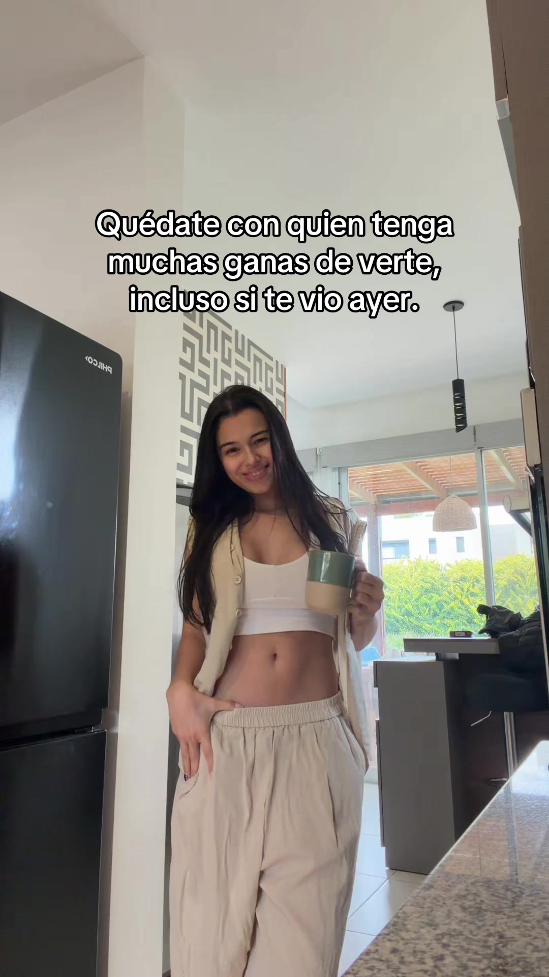 @Caroo