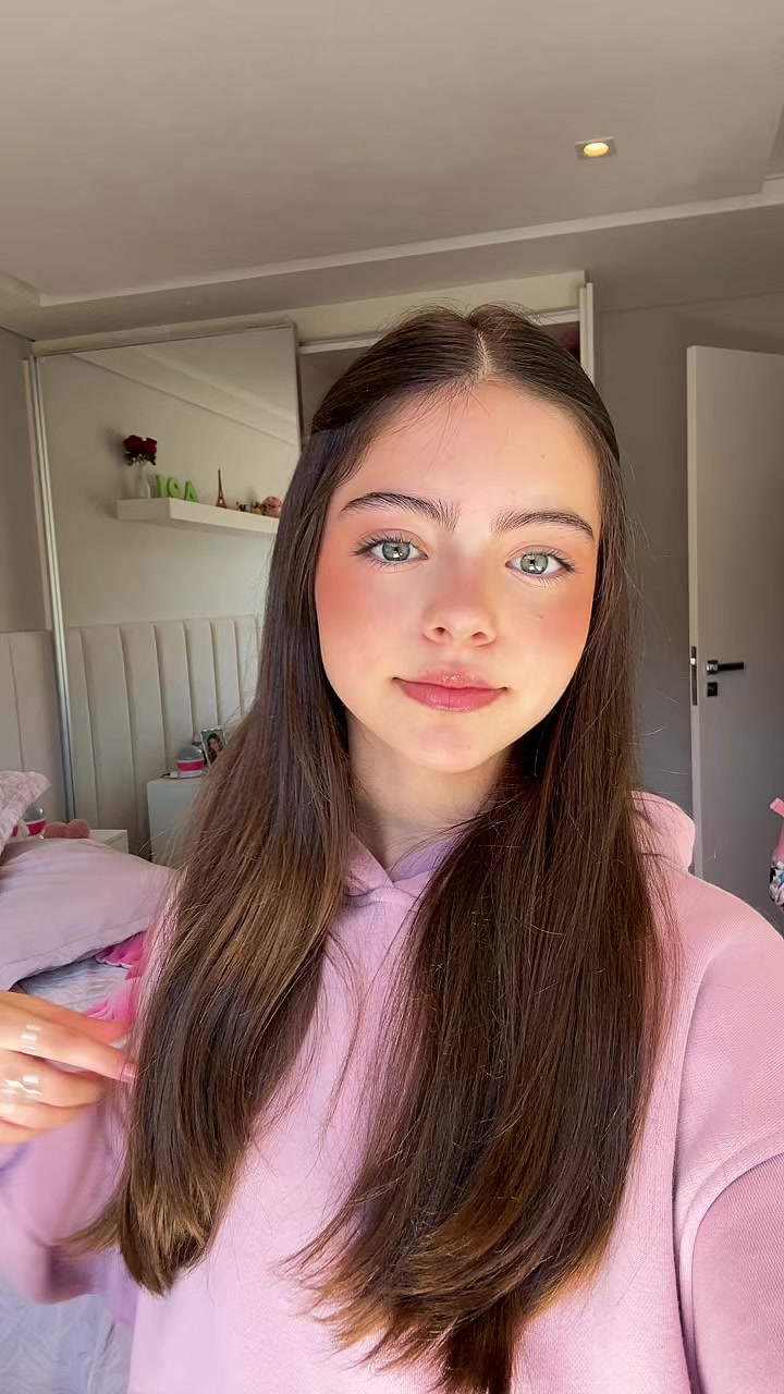 @Isa