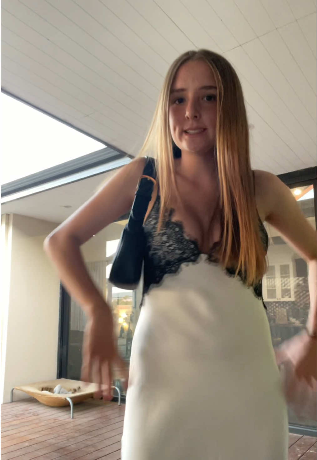 @kenz🥂🌶️🪩