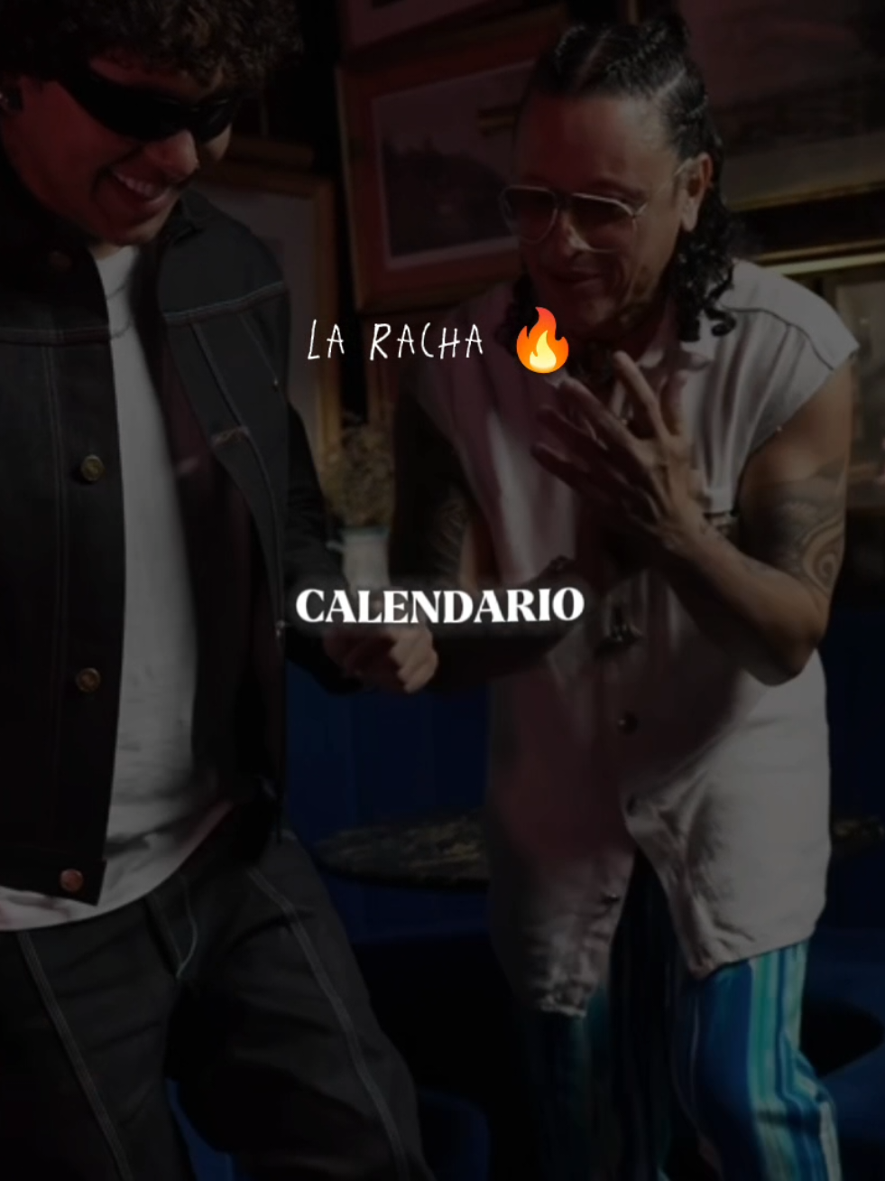 @Letras De Canciones