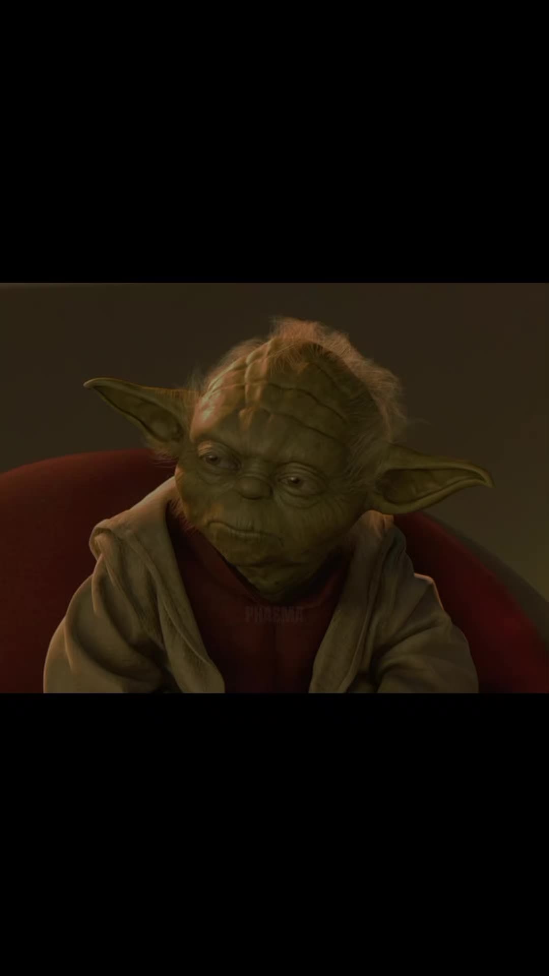 @Phasma.SW
