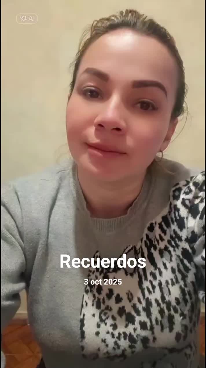 @Ivonne Quezada