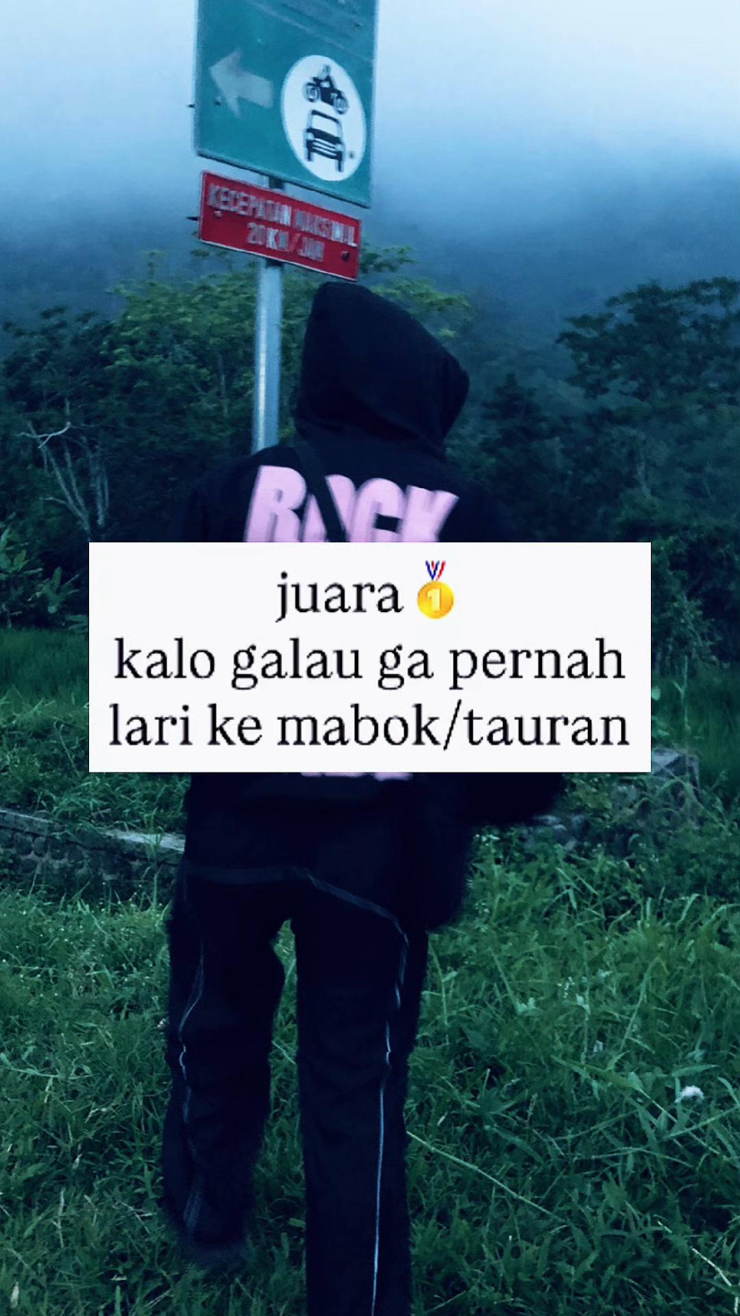 @al gutboi