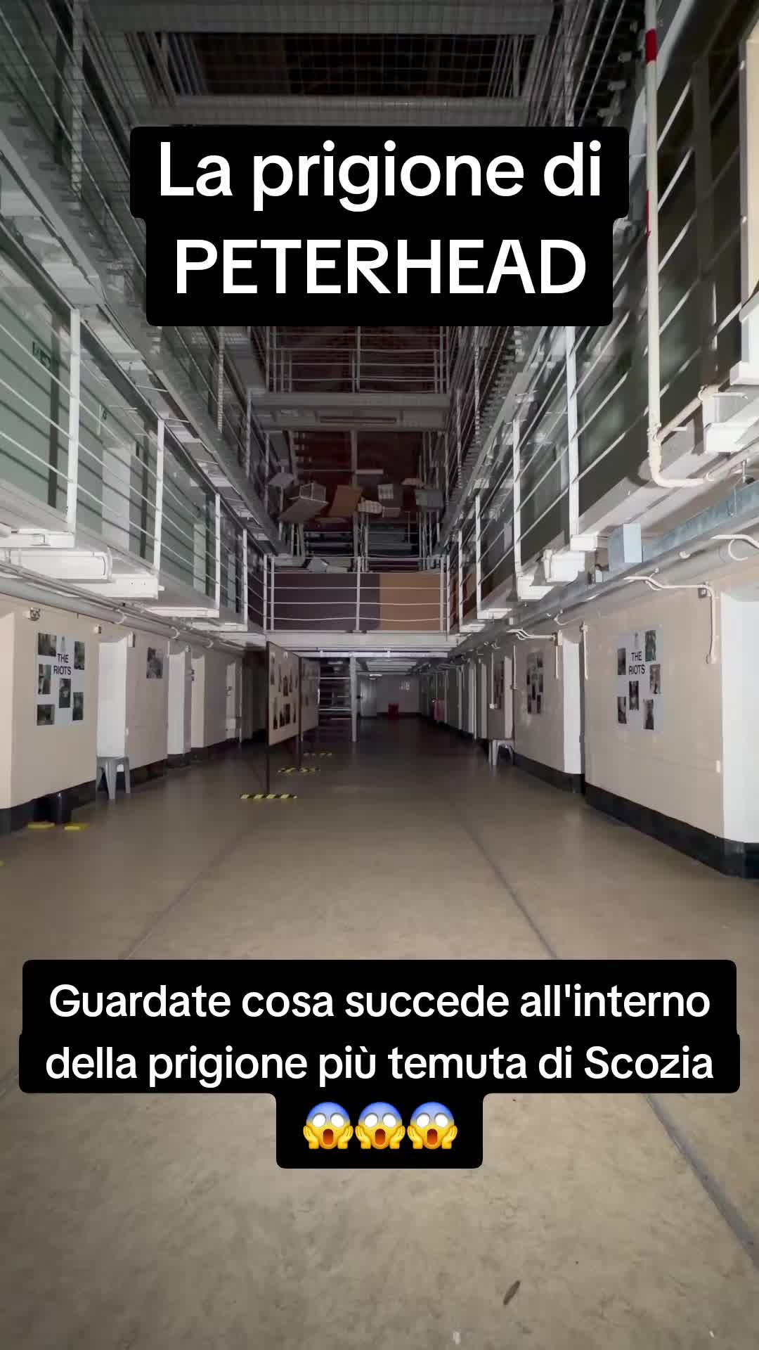 @PIT Official
