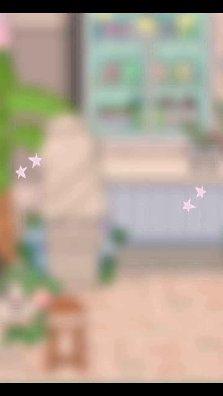 @๐ผ๐ป๐๐๐ ๐บ๐๐๐๐๐๐