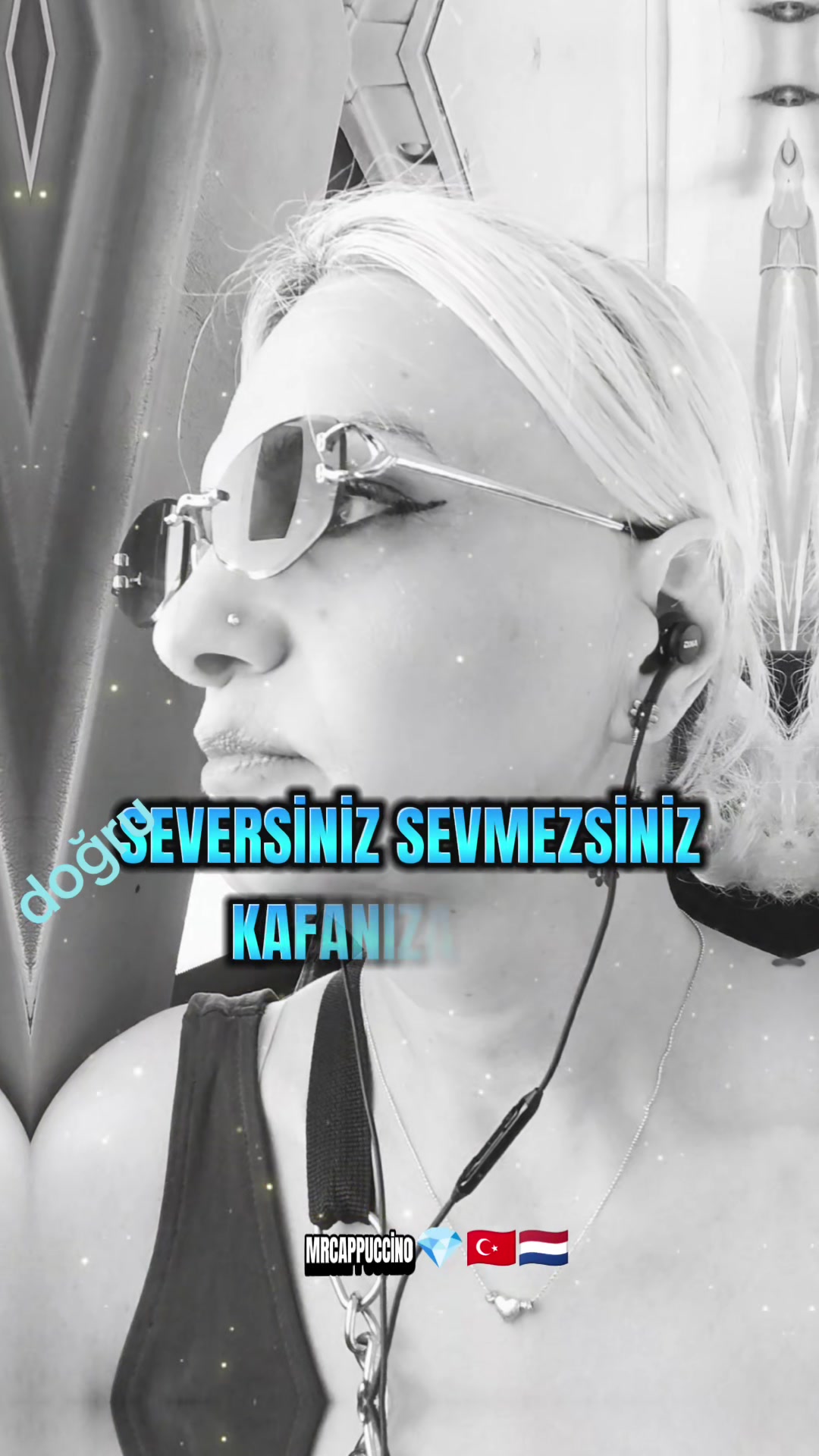 @🖤SARI🖤