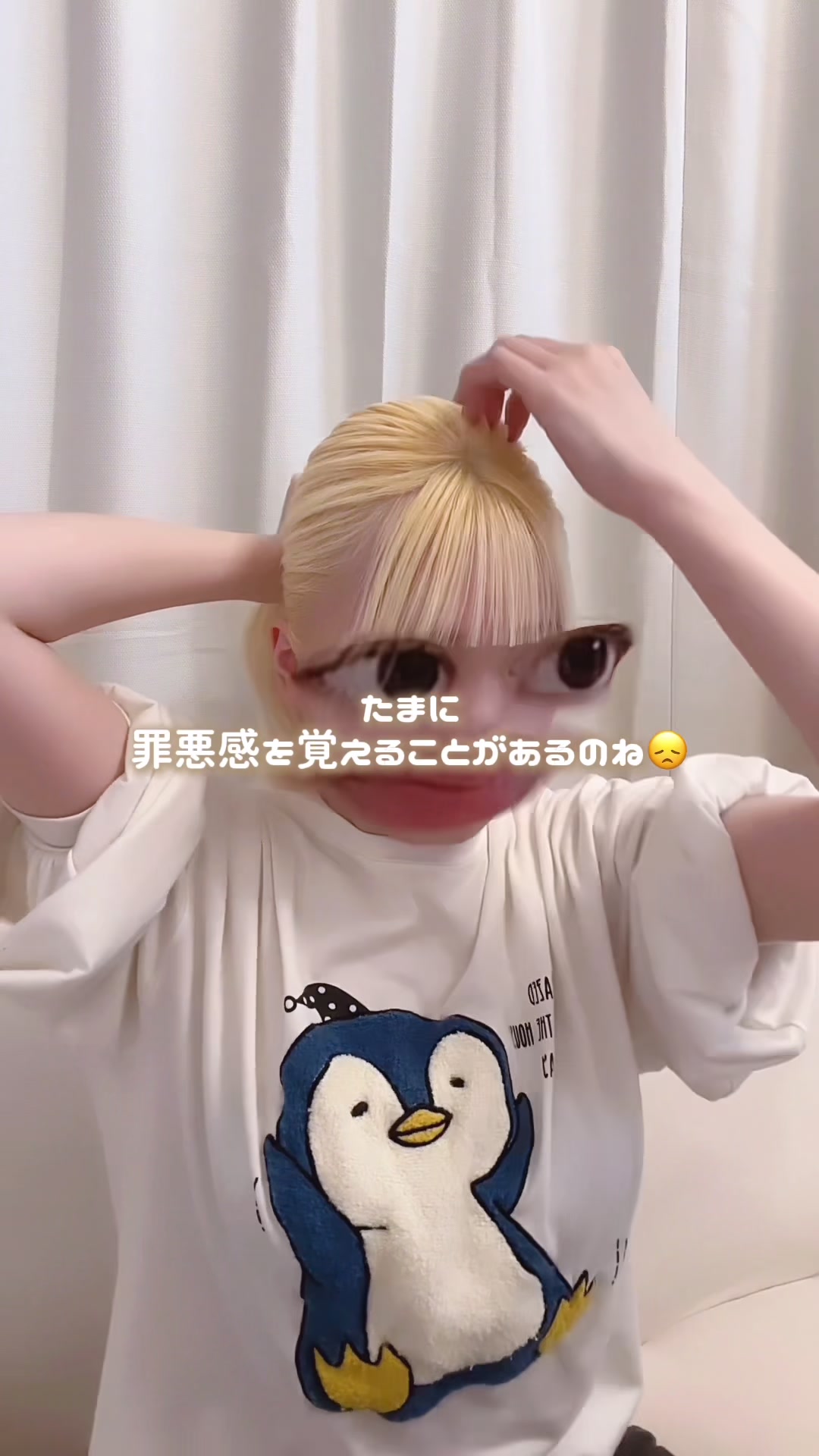@ﾀｲﾗ&ensp;ﾋﾅﾉ