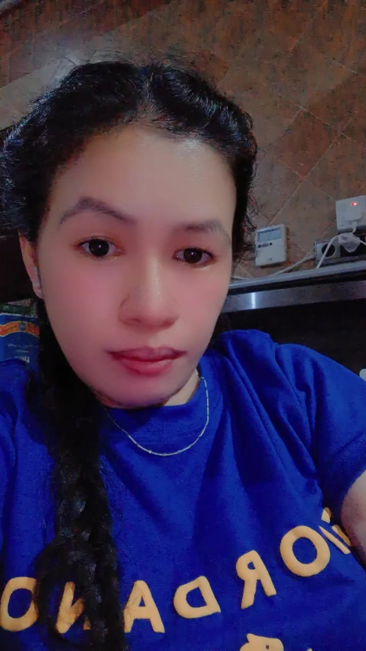 @💫❤️&zwj;🩹Ms.Queen🇵🇭🇳🇵👑🇸🇦