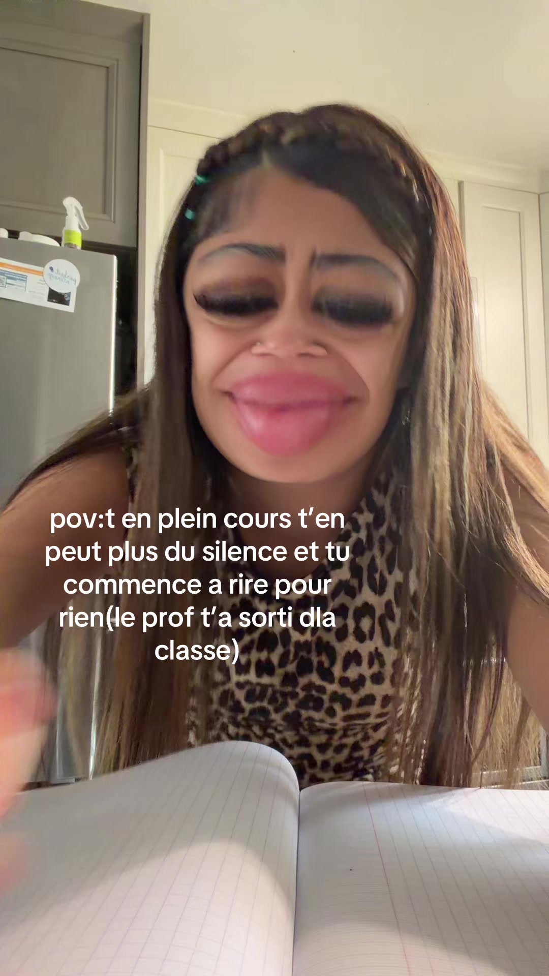 @𝐳𝐢𝐭𝐨𝐮𝐧𝐚