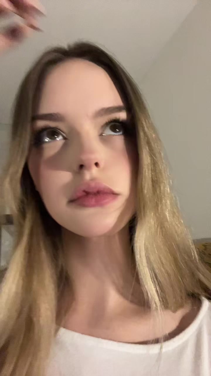 @тгк злаязлата