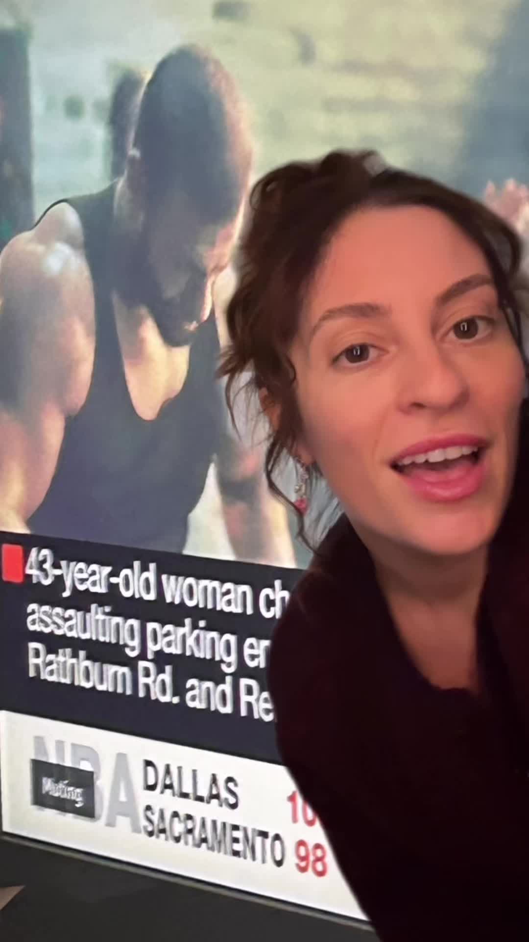 @JackiePirico