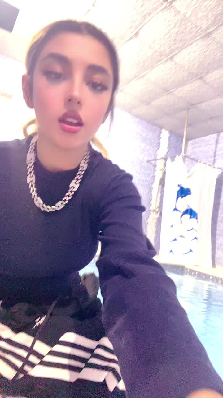 @aram🎀🩷