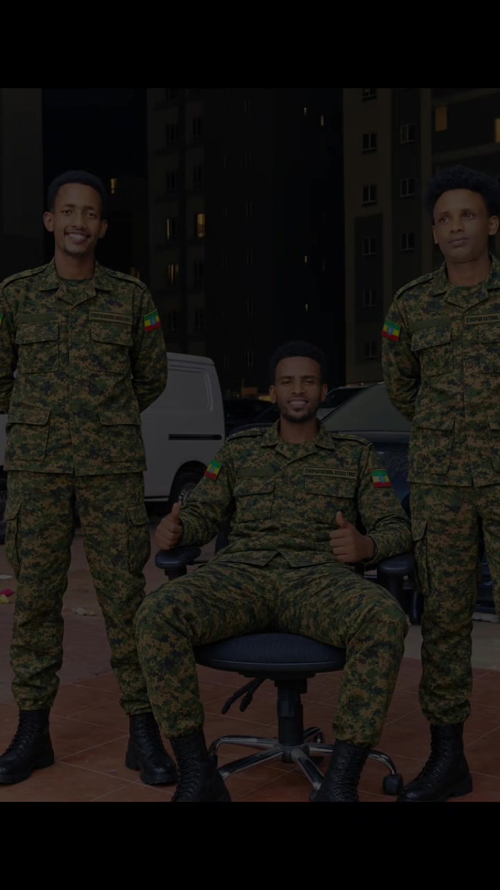 @Ahme Oro🌹4444🇪🇹🇰🇼