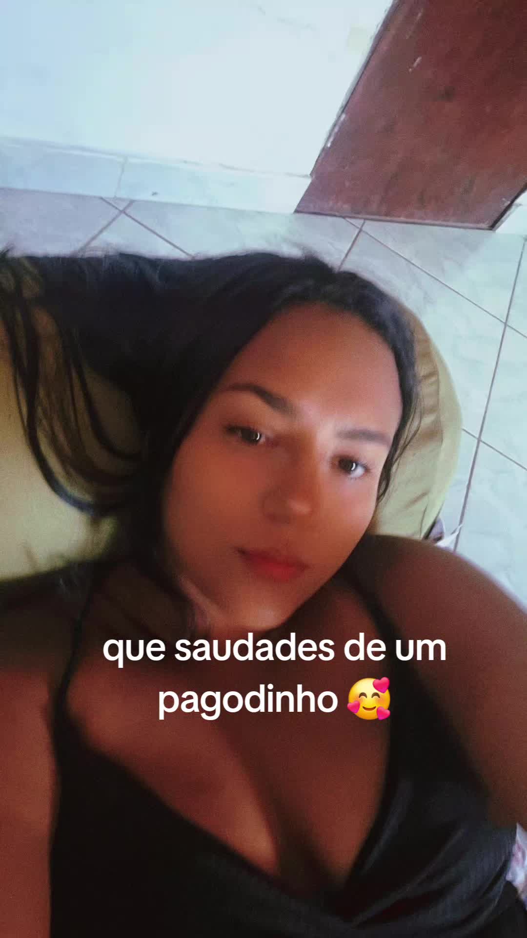 @Stéfany Iloya