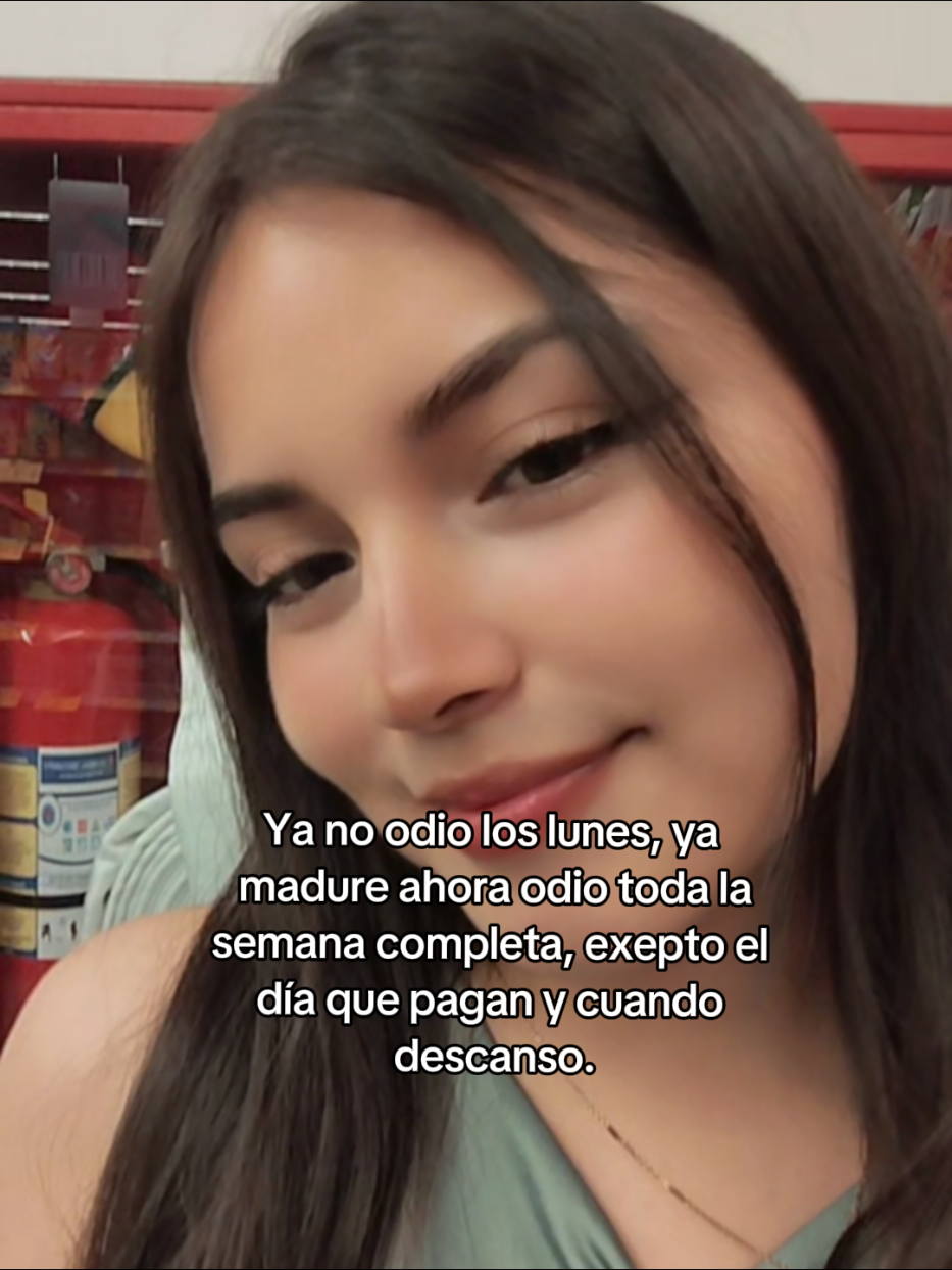 @Nayi