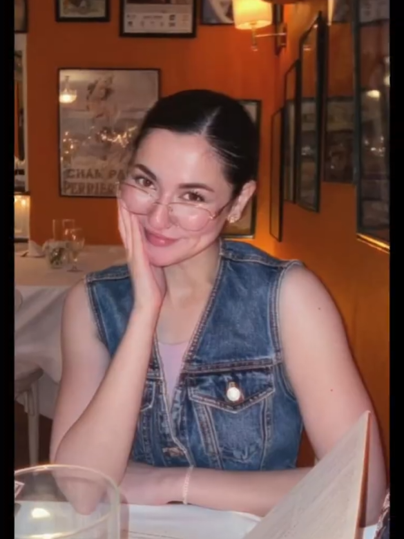 @haniaamirkhan22